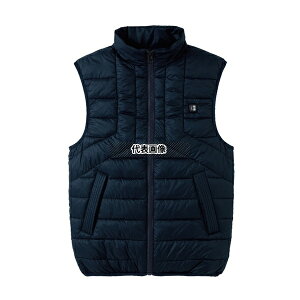 TGX J[{q[gxXg EH32490 3lCr[ 3L EH32490+3+3L [@l]