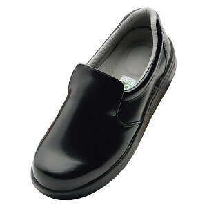 TGX VFtCg-100 MST77241 9ubN 26.0cm MST77241+9+ 26 [@l]