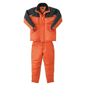 TGX ⓀqɗphR[g{pcZbg BO8001 30IW M+BO8006 30IW M BO8001+BO8006 [@l]