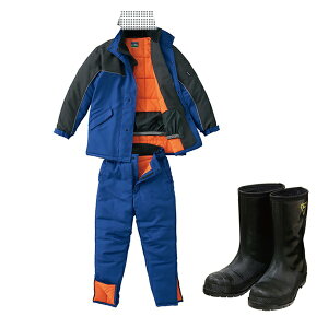 TGX ⓀqɗphR[g{pc{CZbg BO8001 4u[ 3L+BO8006 4u[ 3L+NR041 9ubN 23 BO8001+BO8006+NR041 [@l]