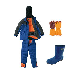 TGX ⓀqɗphtZbg BO8001 4u[ 3L+BO8006 4u[ 3L+NR021 3lCr[ 27+C-18 9ubN+MB-128 1IW [@l]