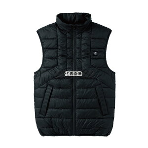 TGX J[{q[gxXg+obe[Zbg EH32490 9ubN 3L+RD9241 EH32490+9+3L+RD9241 [@l]