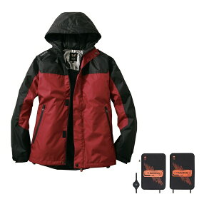 �T���G�X ���_�h���h���W���P�b�g ���M���j�b�g�Z�b�g BO31800 ���b�h L + RD9570�@�o�b�e���[�ʔ��� BO31800���b�hL+RD9570