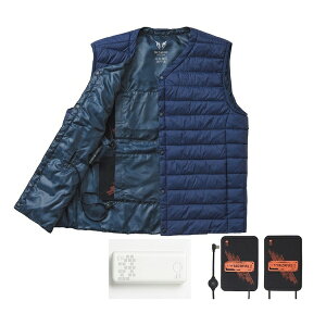 �T���G�X �C���i�[�x�X�g ���M���j�b�g+���o�C���o�b�e���[�Z�b�g BO32550 �l�C�r�[ 3L + RD9570 + RD9241 BO32550 NV 3L+RD9570+RD9241