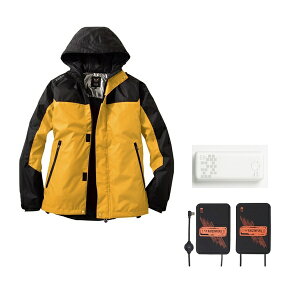 �T���G�X ���_�h���h���W���P�b�g ���M���j�b�g+���o�C���o�b�e���[�Z�b�g BO31800 �C�G���[ M + RD9570 + RD9241 BO31800 YE M+RD9570+RD9241