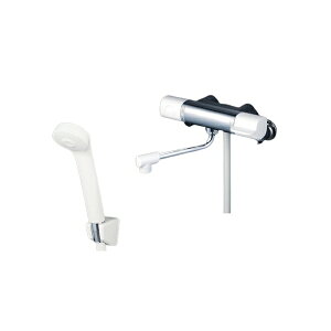 KVK(P[uCP[)@FTB100K T[X^bgV[