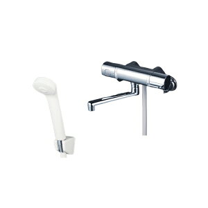 KVK(P[uCP[)@FTB100KT T[X^bgV[