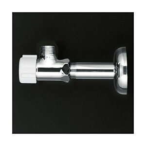 KVK(P[uCP[)@K1000P2 AO`~ipCvEibgȂj