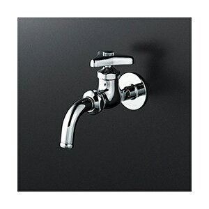 KVK(P[uCP[)@K11 f]` rXt