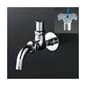 KVK(P[uCP[)@K11Q L[f]`