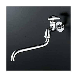 KVK(P[uCP[)@K3 ݐ@170mm݃pCvt