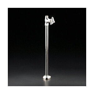 KVK(P[uCP[)@K31-P2 Xg[g`~i420mmj