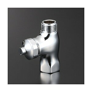 KVK(�P�[�u�C�P�[)�@K31A-P4 ���σo���u�@�h���C�o�[���i�{�̃i�b�g�Ȃ��j