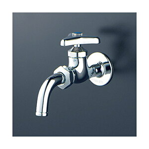 KVK(P[uCP[)@K34 f]`i\mYtj