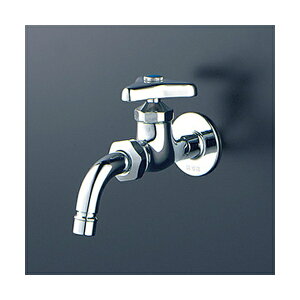 KVK(P[uCP[)@K34B f]`i^b`mYtj