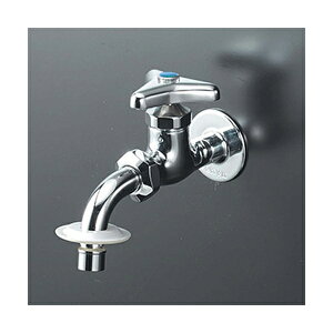 KVK(P[uCP[)@K34BN f]`icot^b`mYtj