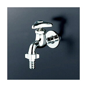 KVK(P[uCP[)@K4 JbvOt