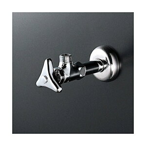 KVK(P[uCP[)@K6-P2 AO`~