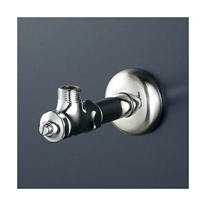 KVK(P[uCP[)@K6ASP2 AO`~hCo[ @XeXǎdl