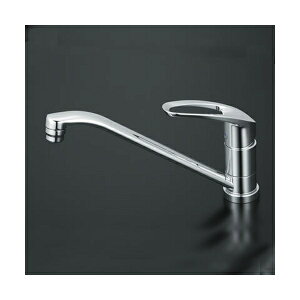 KVK(P[uCP[)@KM5011T VO t1VOo[  Lb` z[^Cv z[VOo[ y݌ɗLz