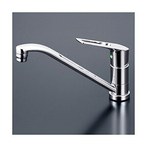 KVK(�P�[�u�C�P�[)�@KM5011TEC �V���O��������