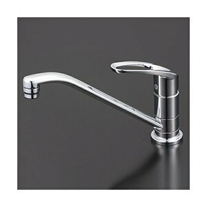 KVK(P[uCP[)@KM5011UT tp^EVO