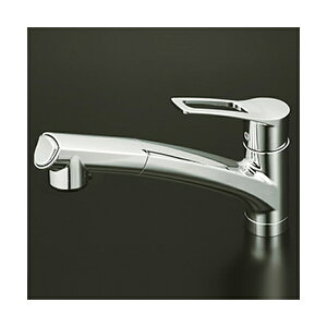 KVK(P[uCP[)@KM5021T VOV[t