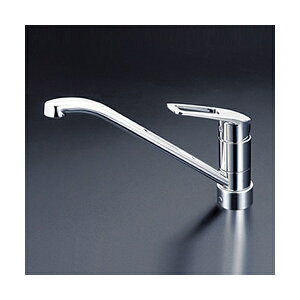 KVK(P[uCP[)@KM5211JT VOiʎ{Hj