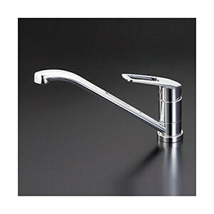 KVK(P[uCP[)@KM5211T VO