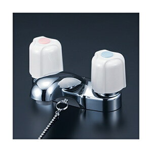 KVK(�P�[�u�C�P�[)�@KM66G 2�n���h��������