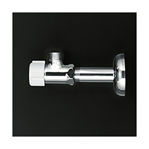 KVK(P[uCP[)@LK112LK84 AO`~XeXǁipCvEibgȂj