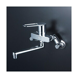 KVK(P[uCP[)@MSK110KET VOieo[j