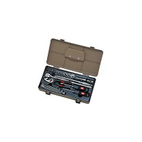 楽天市場】sk322p ktcの通販 