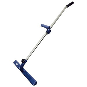 KLASS(�ɓ��Y�@) 23-5671 �v���b�T�[���[���[ PR400