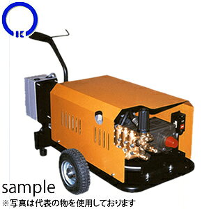 L[(KYOWA) N[ @ KYC-300H4 O 200V [@l]