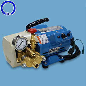 L[(KYOWA) N[ @ KYC-40A MmYZbg P 100V [@l]