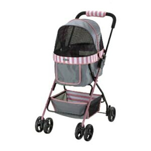 b`F Richell ybgJ[g GtB sN ybgJ[g  L ybgoM[ y݌ɗLz