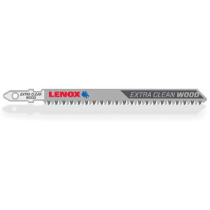 LENOX(���m�b�N�X) 1991553 �؍H���d��p�W�O�\�[ T�V�����N 114.3mmX12�R(5��) B512XT5