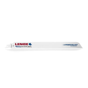 LENOX(mbNX) LXJP12114R [U[Z[o[\[u[h 300mm×14R(5) 12114R