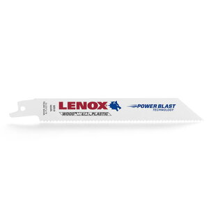 LENOX(mbNX) LXJP610R oC^Z[o[\[u[h 150mm×10R(5) 610R