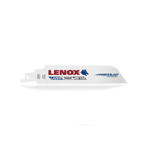 LENOX(mbNX) LXJP6110R [U[Z[o[\[u[h 150mm×10R(5) 6110R