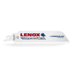 LENOX(mbNX) LXJP6114R [U[Z[o[\[u[h 150mm×14R(5) 6114R
