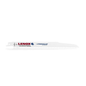 LENOX(mbNX) LXJP956R oC^Z[o[\[u[h 225mm×6R(5) 956R