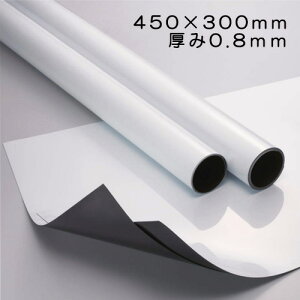 CI }Olbg zCg{[hV[g ړI{[h 1 450×300mm@0.8mm D-15MW