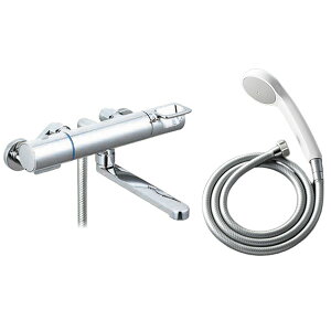 LIXIL(NV) INAX BF-KA145TSG N}[S GRtV[ T[X^bgt V[oX N}[S 􂢏ꌓpV[ ʒndl XpEg170mm f170mm p