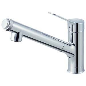 LIXIL(���N�V��) �L�b�`���p�@�򐅊�����^�V���O�����o�[���������@RJF-971Y�@�����v�b�V������ �򐅐ؑց@��ʒn�d�l�y�݌ɗL��z