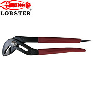 uebNX@Ȃ߂lWO@lWAMX@EH[^[|vvC^Cv@WP250DNA