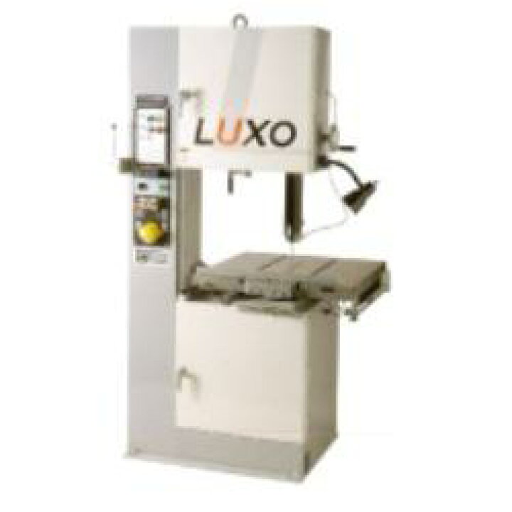 楽天市場】ラクソー(LUXO） コンターマシン LE-500 : セミプロDIY店 