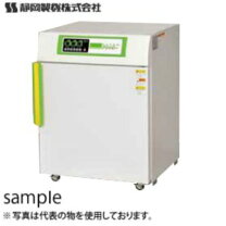 楽天市場】ドラッピー 食品乾燥機の通販