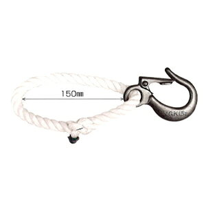 iؐ@(NAGAKI)@≏tbN@28-2@őgṕF7.5kN